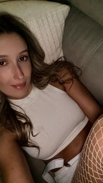 🔥 Djmissshelton leaked private photo uncensored full