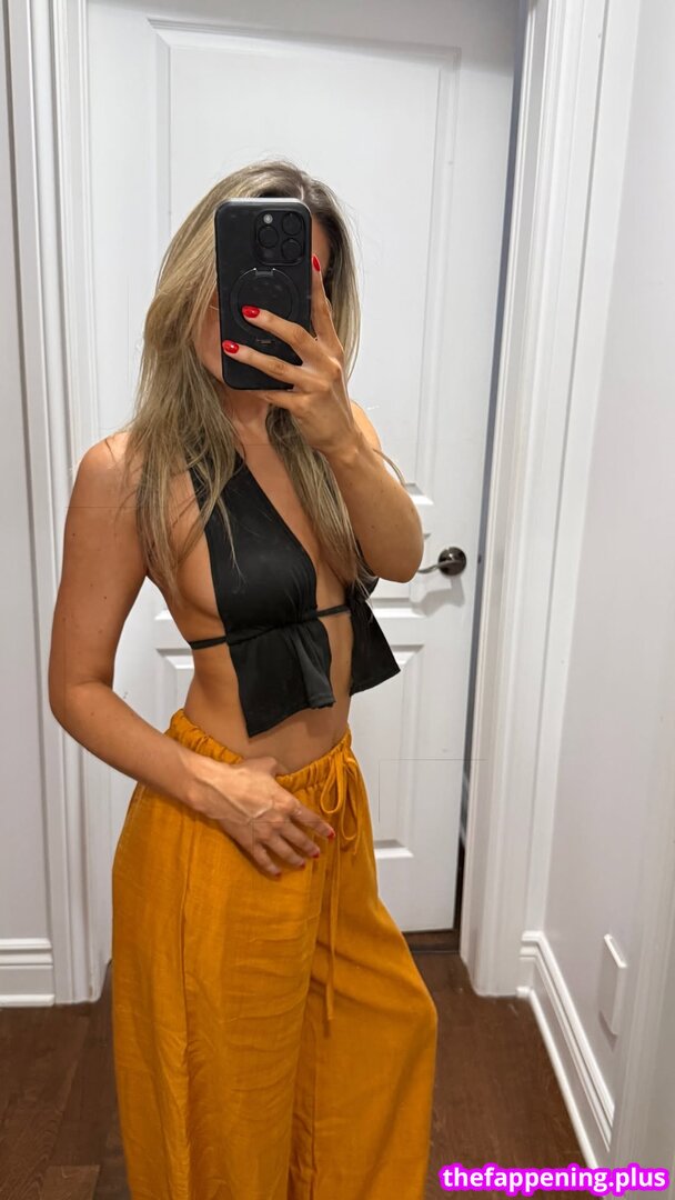 🔥 Page/ leaked private photo uncensored full