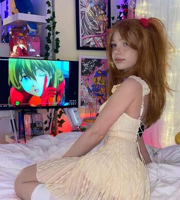 🔥 Dollblush page leaked private photo uncensored full