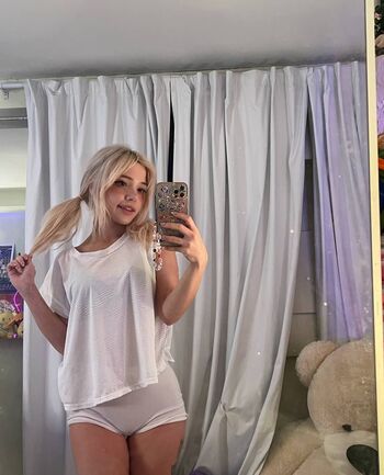 🔥 Dollblush page leaked private photo uncensored full