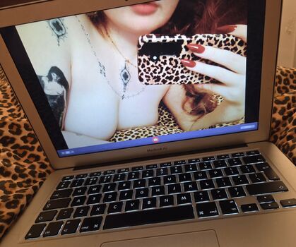 🔥 Dollpartsz leaked private photo uncensored full
