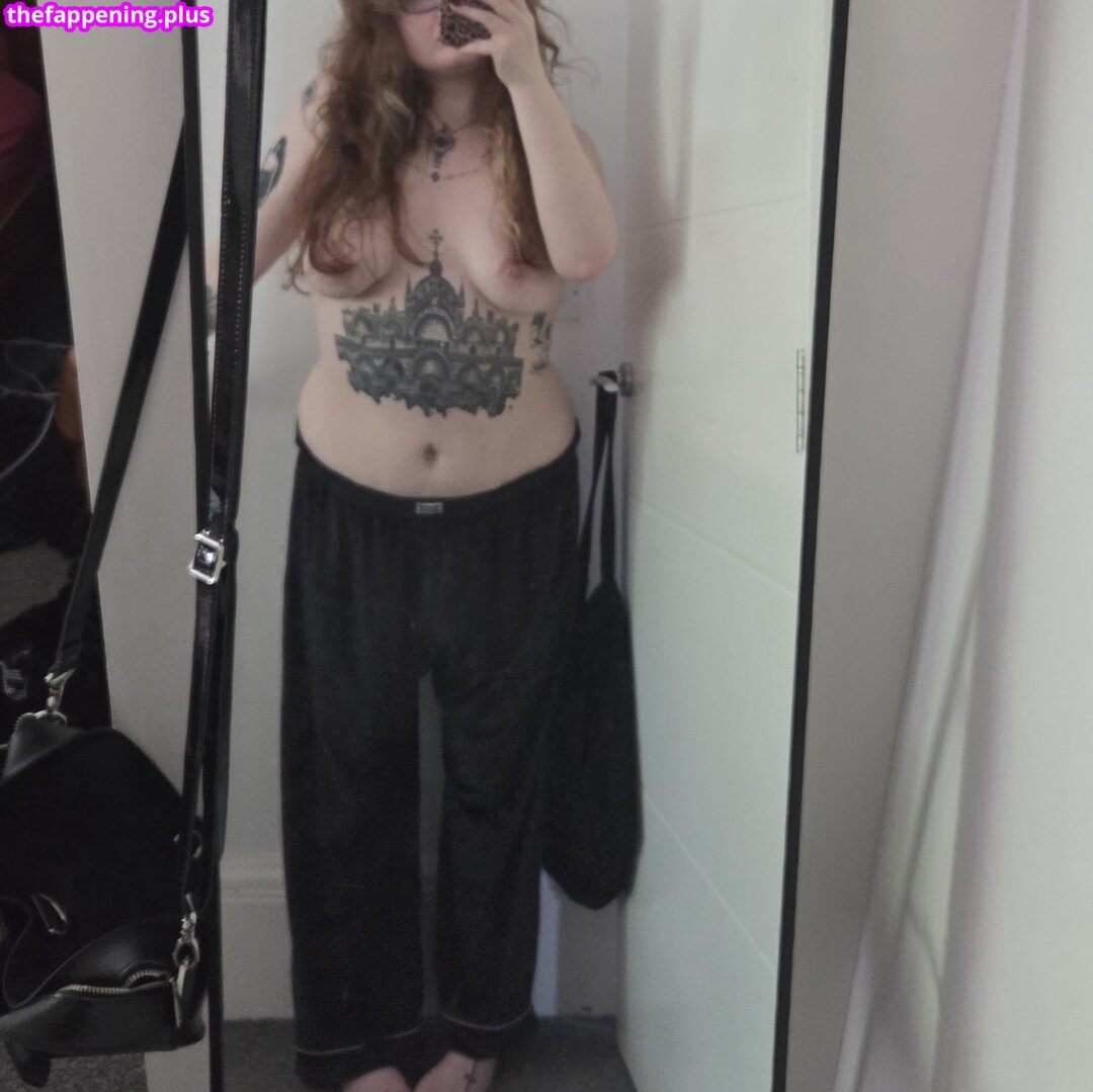 🔥 Page/ leaked private photo uncensored full