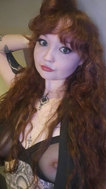 🔥 Dollpartsz leaked private photo uncensored full