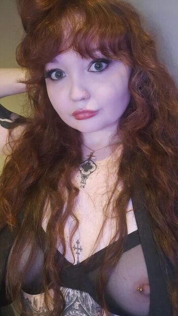 🔥 Dollpartsz leaked private photo uncensored full