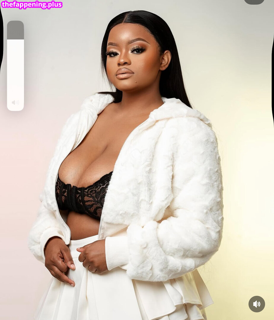 🔥 Page/ leaked private photo uncensored full