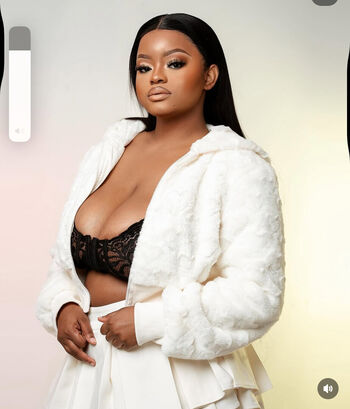 🔥 Dollyditebogo leaked private photo uncensored full