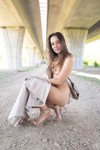 🔥 Dominika c page leaked private photo uncensored full