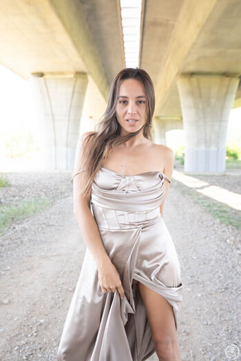 🔥 Dominika c page leaked private photo uncensored full