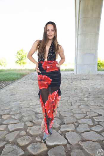🔥 Dominika c page leaked private photo uncensored full