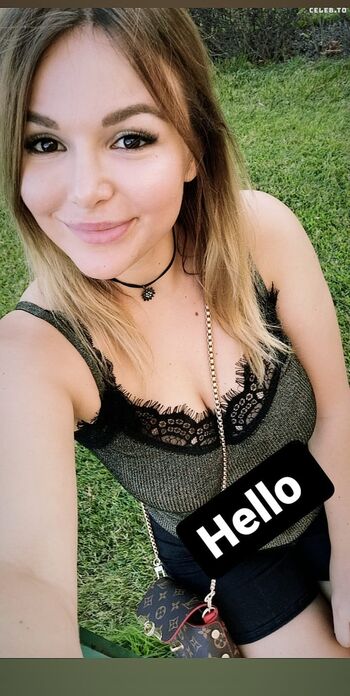 🔥 Donacsgo page leaked private photo uncensored full