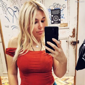 🔥 Donacsgo page leaked private photo uncensored full