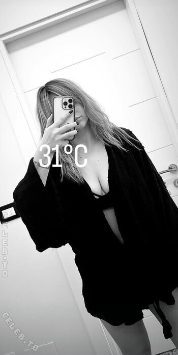 🔥 Donacsgo page leaked private photo uncensored full