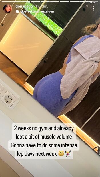 🔥 Donacsgo page leaked private photo uncensored full