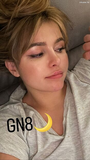🔥 Donacsgo page leaked private photo uncensored full