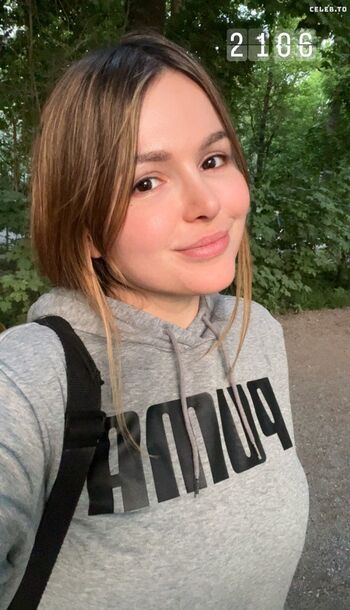 🔥 Donacsgo page leaked private photo uncensored full
