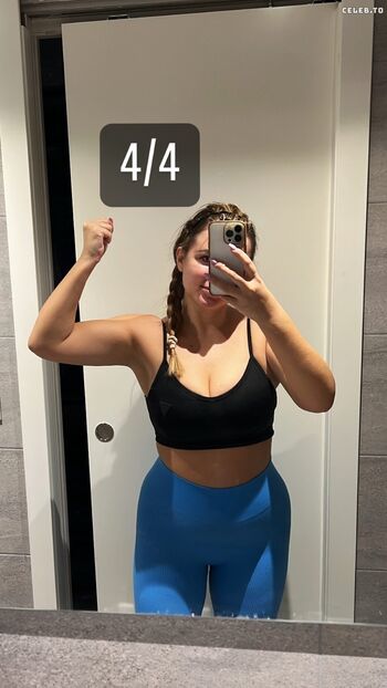 🔥 Donacsgo page leaked private photo uncensored full
