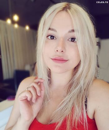 🔥 Donacsgo page leaked private photo uncensored full