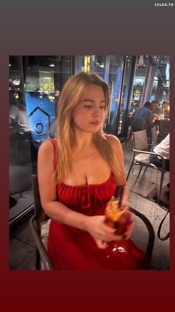 🔥 Donacsgo page leaked private photo uncensored full