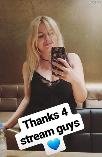 🔥 Donacsgo page leaked private photo uncensored full
