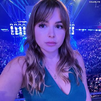 🔥 Donacsgo page leaked private photo uncensored full