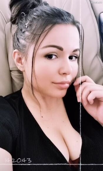 🔥 Donacsgo page leaked private photo uncensored full