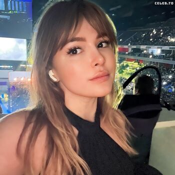 🔥 Donacsgo page leaked private photo uncensored full