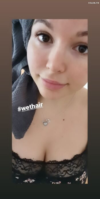 🔥 Donacsgo page leaked private photo uncensored full