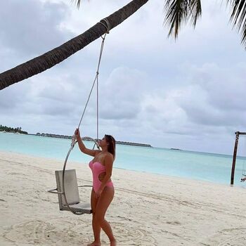 🔥 Donacsgo page leaked private photo uncensored full