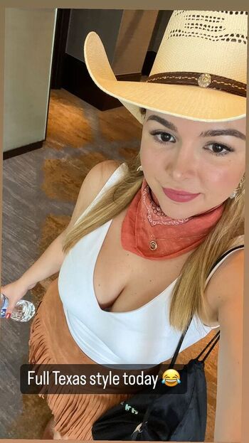 🔥 Donacsgo page leaked private photo uncensored full