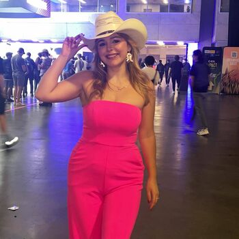 🔥 Donacsgo page leaked private photo uncensored full