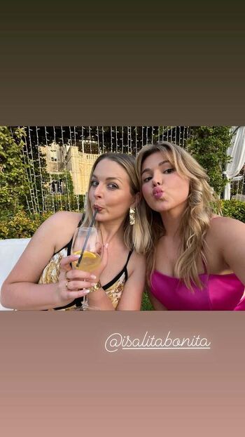 🔥 Donacsgo page leaked private photo uncensored full