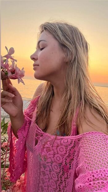 🔥 Donacsgo page leaked private photo uncensored full