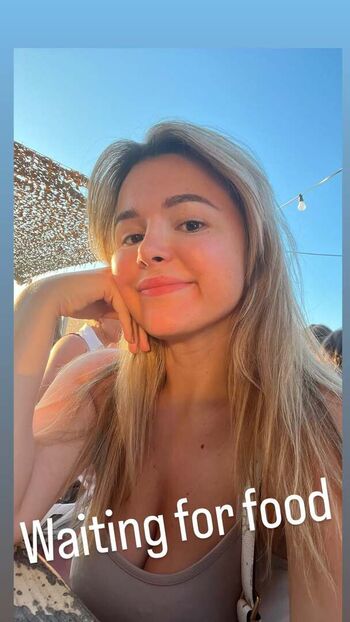 🔥 Donacsgo page leaked private photo uncensored full
