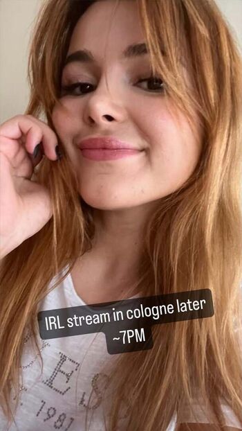🔥 Donacsgo page leaked private photo uncensored full