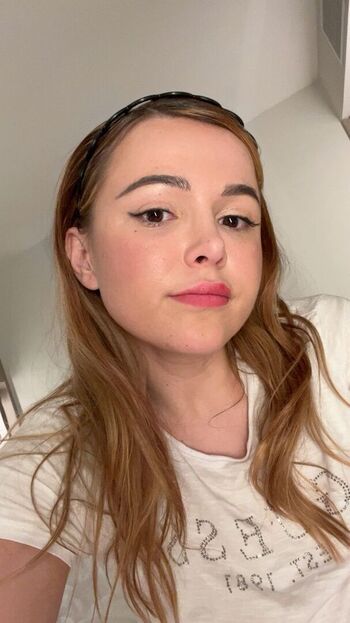 🔥 Donacsgo page leaked private photo uncensored full