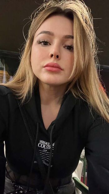 🔥 Donacsgo page leaked private photo uncensored full
