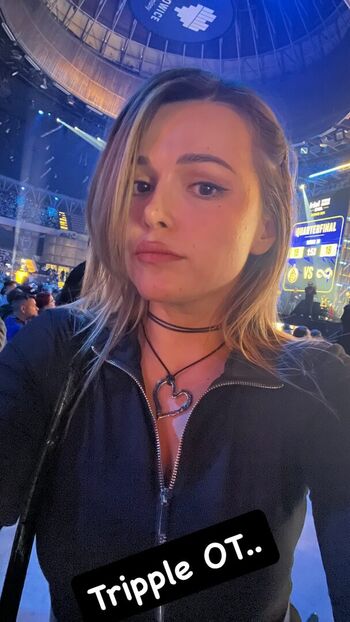 🔥 Donacsgo page leaked private photo uncensored full