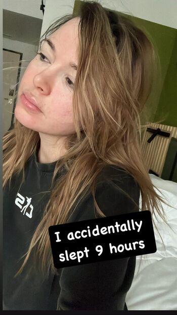 🔥 Donacsgo page leaked private photo uncensored full