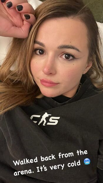 🔥 Donacsgo page leaked private photo uncensored full