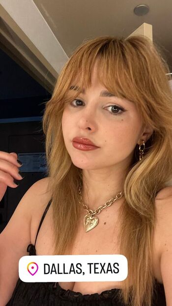 🔥 Donacsgo page leaked private photo uncensored full