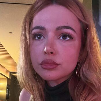 🔥 Donacsgo page leaked private photo uncensored full