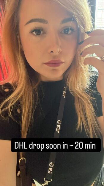 🔥 Donacsgo page leaked private photo uncensored full