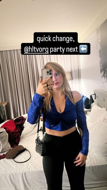 🔥 Donacsgo page leaked private photo uncensored full