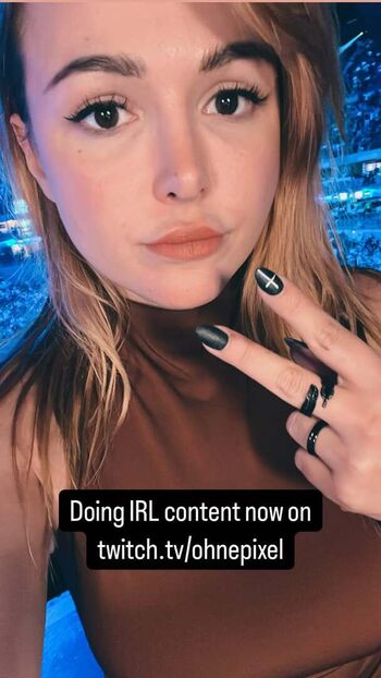 🔥 Donacsgo page leaked private photo uncensored full