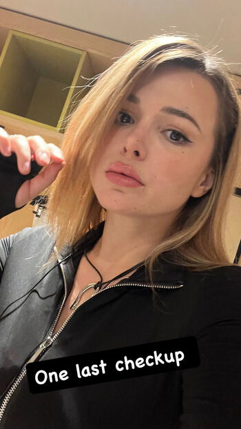 🔥 Donacsgo page leaked private photo uncensored full