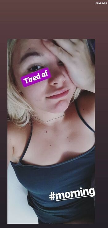🔥 Donacsgo page leaked private photo uncensored full