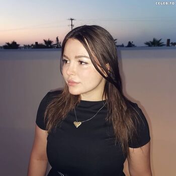 🔥 Donacsgo page leaked private photo uncensored full