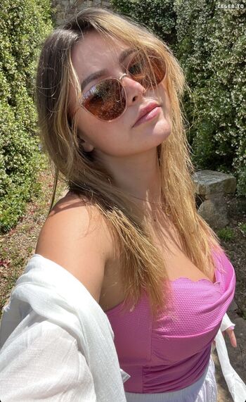 🔥 Donacsgo page leaked private photo uncensored full