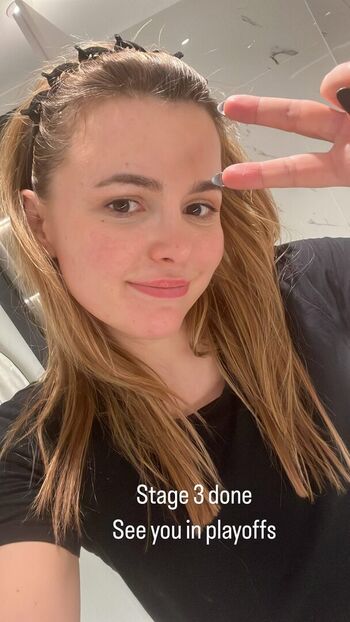 🔥 Donacsgo page leaked private photo uncensored full