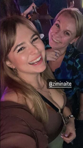 🔥 Donacsgo page leaked private photo uncensored full